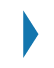 →